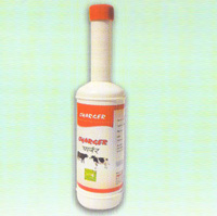 Manufacturer of Cattle Feed Supplement in India