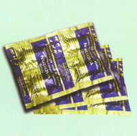 Pachak Powder